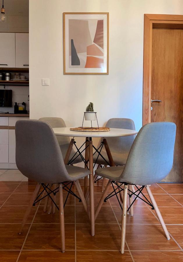 Studio Central Square Gospić Extérieur photo